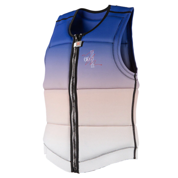 2025 Ronix Women's Coral Impact Vest