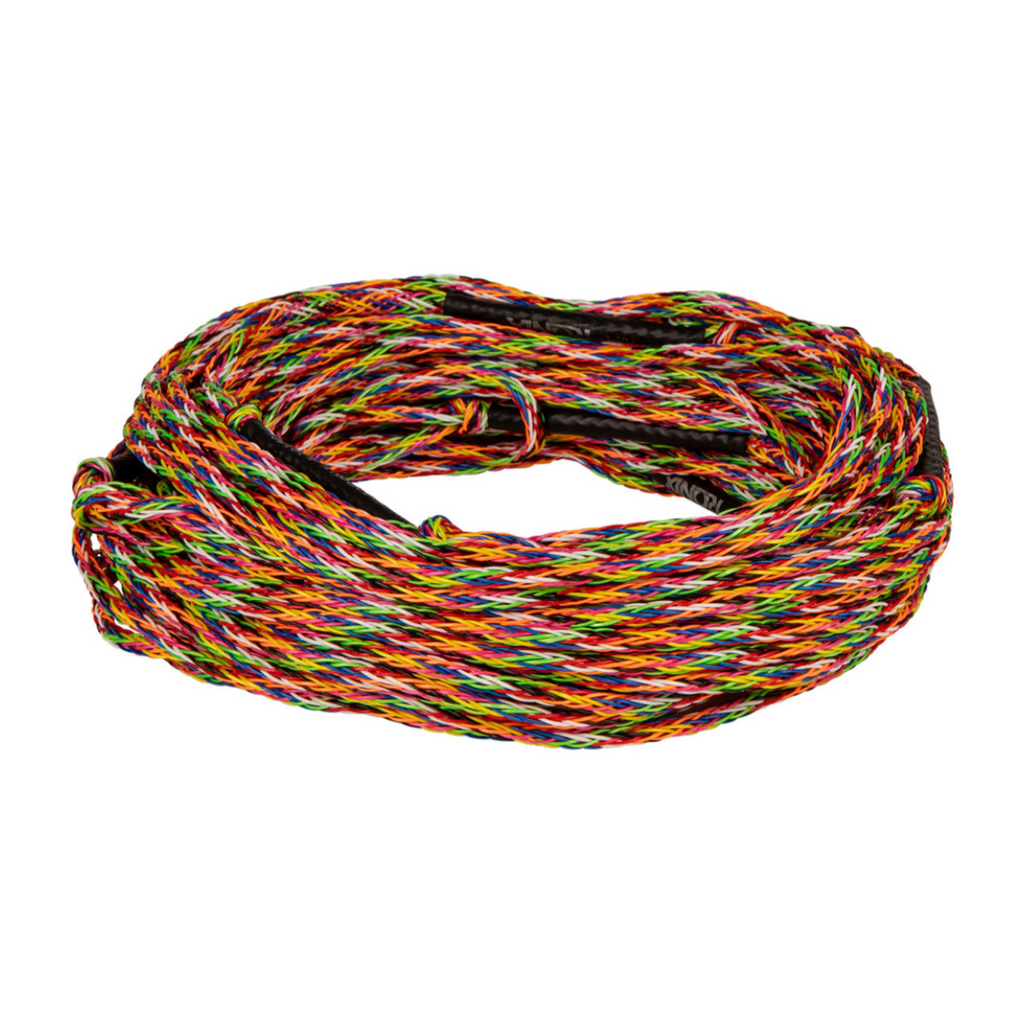 Ronix RXT Mainline Wakeboard Rope