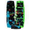 2025 Ronix Vision Kids Wakeboard Package