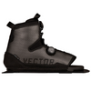 2025 Radar Vector Carbitex BOA Boot - Aluminum Frame