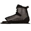 2025 Radar Vector Carbitex BOA Boot - Aluminum Frame