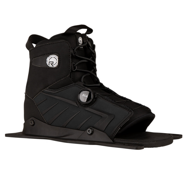 2025 Radar Vector BOA Boot - Feather Frame 2.0