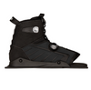 2025 Radar Vector BOA Boot - Feather Frame 2.0