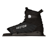 2025 Radar Vector BOA Boot - Feather Frame 2.0