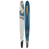 2025 Radar Alloy Senate Slalom Ski