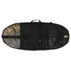 Ronix 727 Foil Board Padded Case