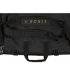 Ronix 727 Foil Board Padded Case