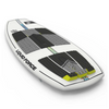 2025 Liquid Force Twin Turbo Surfer