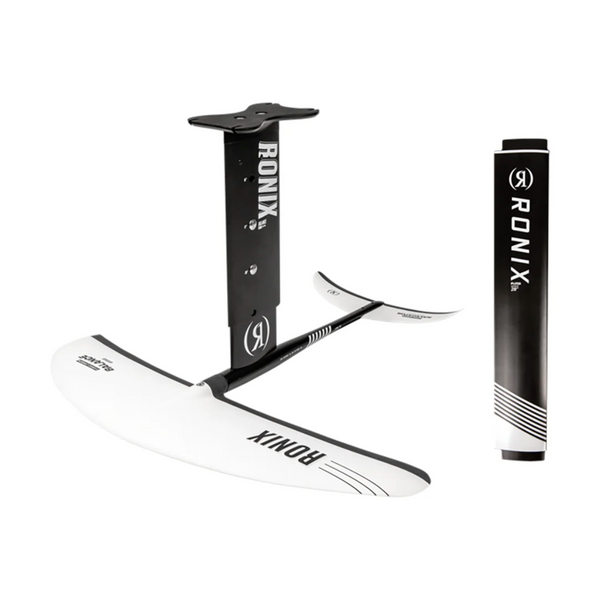 2025 Ronix Wakefoil  - Shift Adjustable Mast & 28