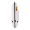 2025 Ronix Flyweight Wave King XL Surfer - 5'7