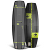 2025 Liquid Force RDX Wakeboard