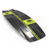 2025 Liquid Force RDX Wakeboard