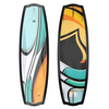 2025 Liquid Force Trip Wakeboard