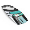 2025 Liquid Force Trip Wakeboard Package