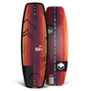 2025 Liquid Force RDX FS Kids Wakeboard