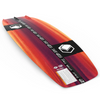 2025 Liquid Force RDX FS Kids Wakeboard