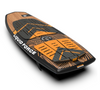 2025 Liquid Force Pod Surfer