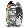 2025 Liquid Force Ace Surfer