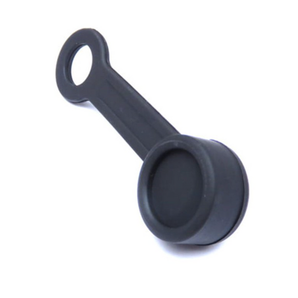 Rubber Dust Cap for Regulator