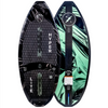 2025 Hyperlite Storm Surfer