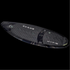 2025 Hyperlite Storm Surfer