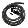 FatSac Supa Pump 3.0 - S7090