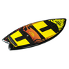 2025 Ronix Kids Super Sonic Fish 3'9