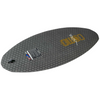 2025 Ronix Carbon Pro Osmo Skimmer