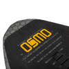 2025 Ronix Carbon Pro Osmo Skimmer