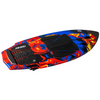 2025 Ronix Carbon Pro M50 H.O.M.E Surfer