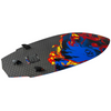 2025 Ronix Carbon Pro M50 H.O.M.E Surfer