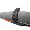 2025 Ronix Carbon Pro M50 H.O.M.E Surfer