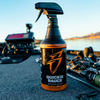 Boat Bling Quickie Sauce (32oz)
