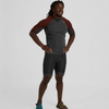 NEW! NRS Men's Hydroskin 0.5mm Neo Short