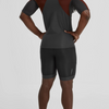 NEW! NRS Men's Hydroskin 0.5mm Neo Short