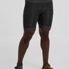 NEW! NRS Men's Hydroskin 0.5mm Neo Short