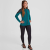 NEW! NRS Women's Hydroskin 0.5mm Neo Pant