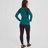 NEW! NRS Women's Hydroskin 0.5mm Neo Pant