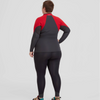 NEW! NRS Women's Hydroskin 0.5mm Neo Pant