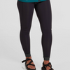 NEW! NRS Women's Hydroskin 0.5mm Neo Pant