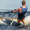 2025 HO Hovercraft Slalom Ski