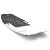 2023 Liquid Force Remedy Wakeboard