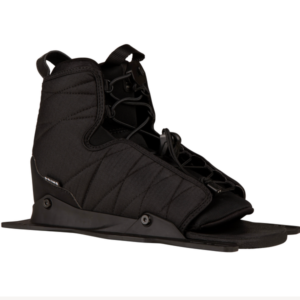 2025 Radar Prime Boot - Feather Frame 2.0