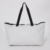 Follow 30L Life Tote Bag