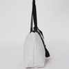 Follow 30L Life Tote Bag