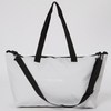 Follow 30L Life Tote Bag