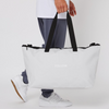 Follow 30L Life Tote Bag