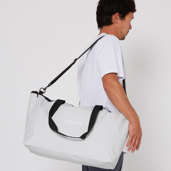 Follow 30L Life Tote Bag