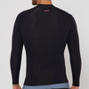 Follow Men's 1mm Long Sleeve Zip Wetsuit Jacket
