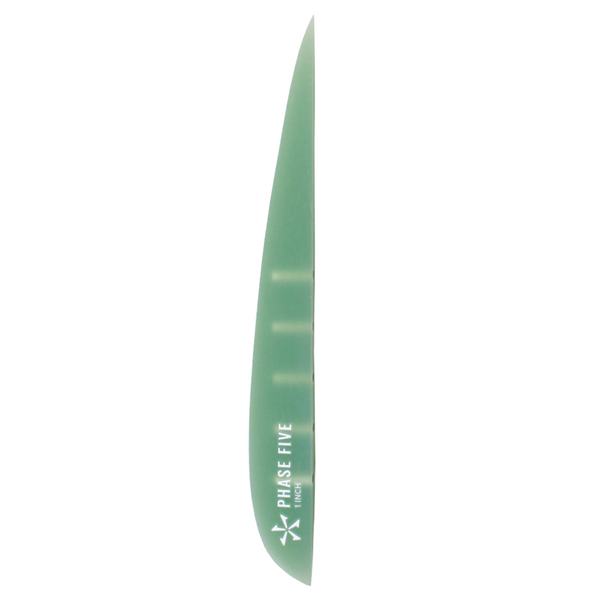 Phase 5 Replacement Fin - 1